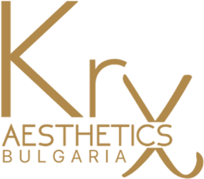 KRX Aesthetics България